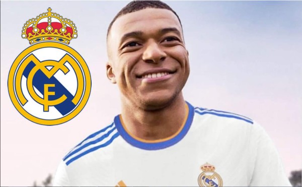 Dan por hecho el fichaje de Mbappé por el Real Madrid y el anuncio oficial puede ser este viernes