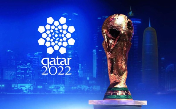 FIFA posterga inicio de las eliminatorias sudamericanas para el Mundial de Qatar-2022 por el coronavirus