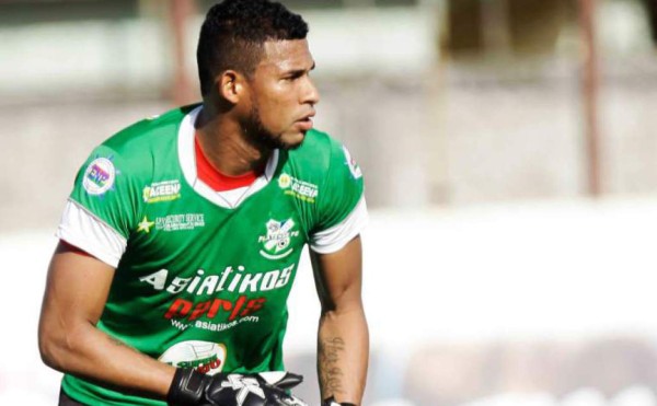 Tras destacar en Honduras, José Calderón jugará en segunda división