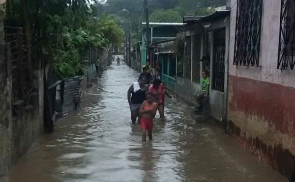 Foto: La Prensa