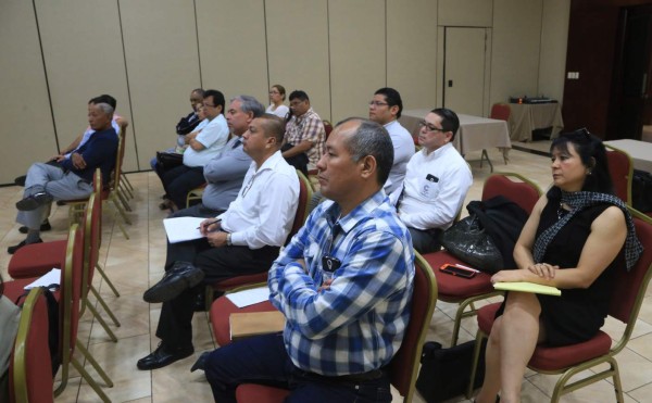 En proceso amnistía para precios de transferencia