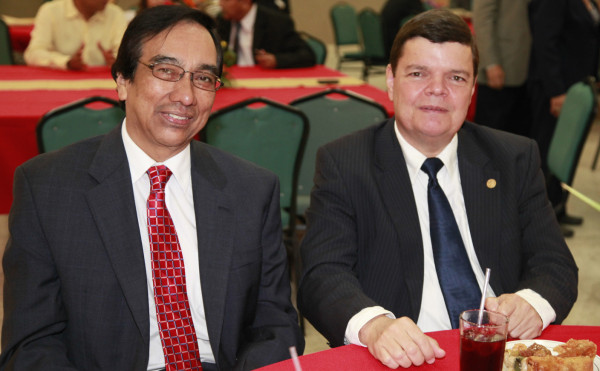 Identidad, tradición y variedades