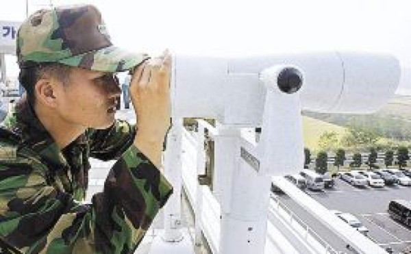 Condena internacional a Corea del Norte por detonar bomba nuclear de ensayo