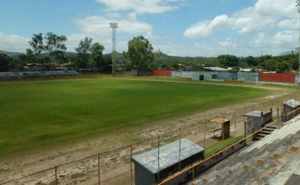 Este viernes se decide si Parrillas One y Olimpia juegan en Siguatepeque