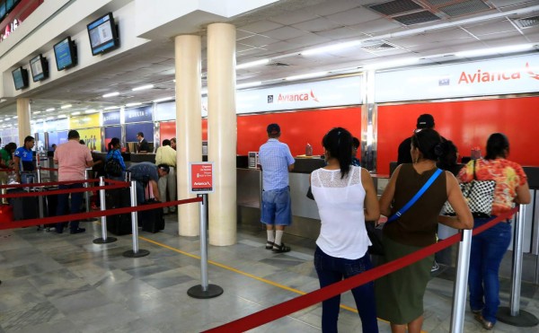 En seis meses el Villeda operará con nuevo equipo