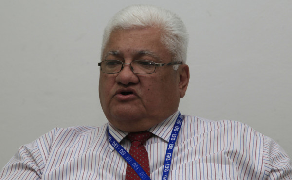 En los juzgados recuperarán mora tributaria de L150 millones