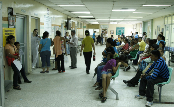 'Suplican” precaución con pólvora para el 31 de diciembre