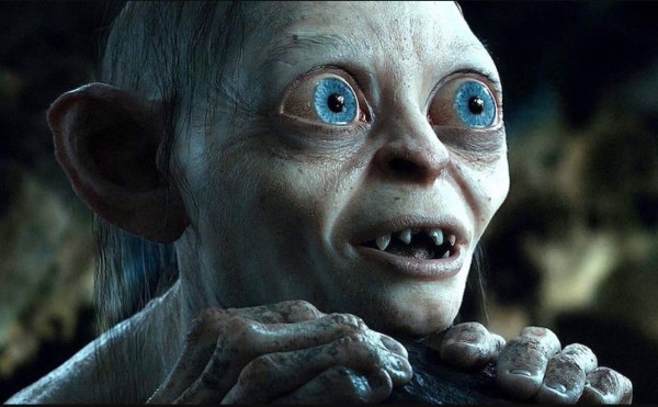 El Señor de los Anillos busca a 'gente rara' para su elenco