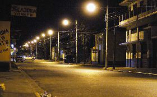 Emplazan a jefe de la policía