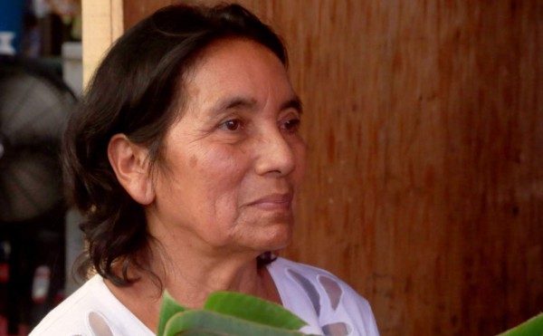 Precios se mantienen estables en mercados de San Pedro Sula