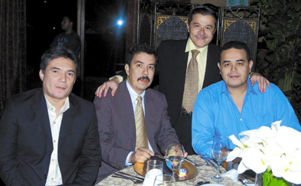 EmSula, liderazgo mundial