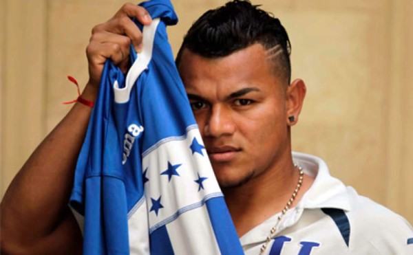 El bonito gesto de Mario Martínez con niños de su barrio