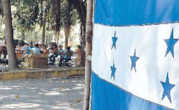 Hasta nueva orden se reanudarán las clases