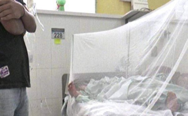 Muere niño en caso de hombre celoso que incendió casa en Copán