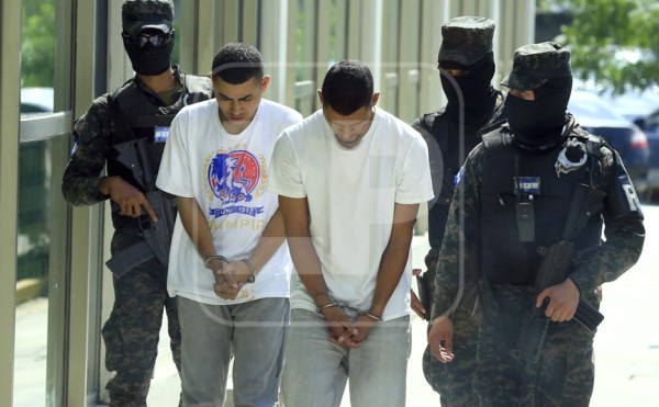 En prisión seguirán supuestos vinculados a la fuga del Porkys