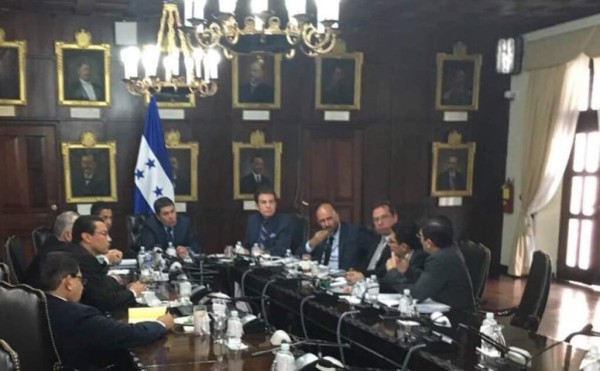 Las noticias más leídas del día en LA PRENSA