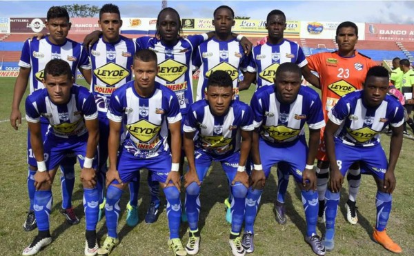 La terrible situación que vive el Victoria: podría desaparecer