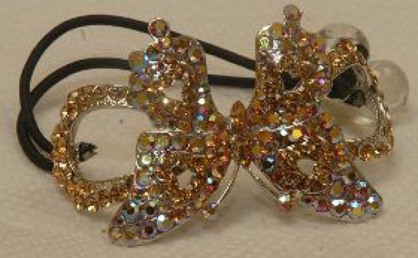 Detalles con glamour