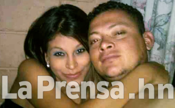 Honduras: Los sacan de su casa para acribillarlos