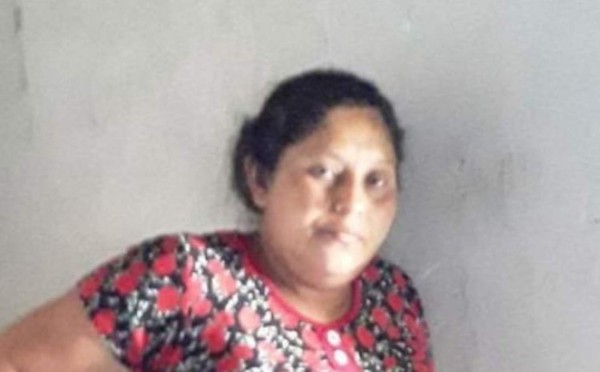 Condenan a madre hondureña por matar a sus gemelos recién nacidos