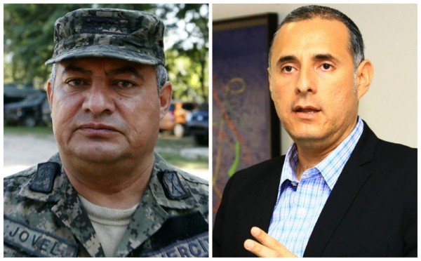 Unidad Especial investiga muertes violentas en el Bajo Aguán