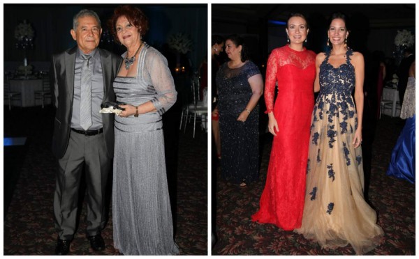 Boda Kattán Bendeck