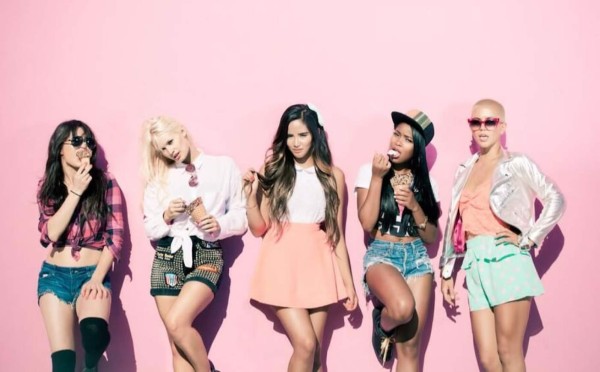 Simone Battle se suicidó