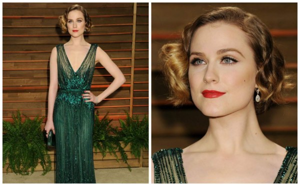 Las 10 estrellas bisexuales