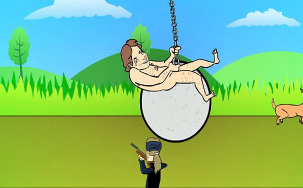 Crean 'Lucero, El Juego'