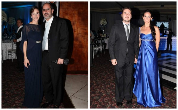 Boda Kattán Bendeck