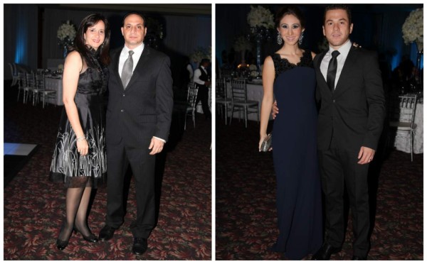 Boda Kattán Bendeck