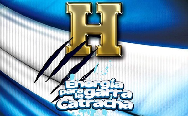 Hondureño y cubano lanzan bebidas energizantes en Estados Unidos