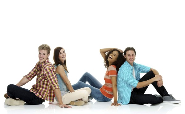 El autismo en la adolescencia es peor para las minorías pobres