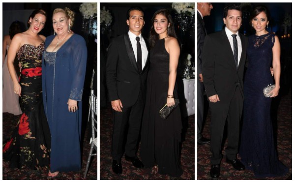 Boda Kattán Bendeck