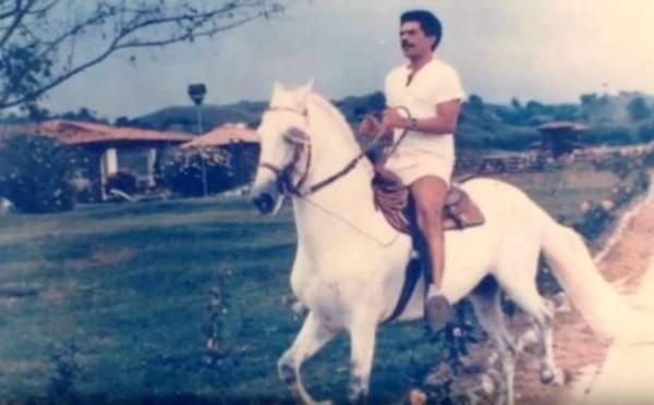 Juan Ramón Matta regresa a Honduras: su captura incendió embajadas, su muerte llega en silencio