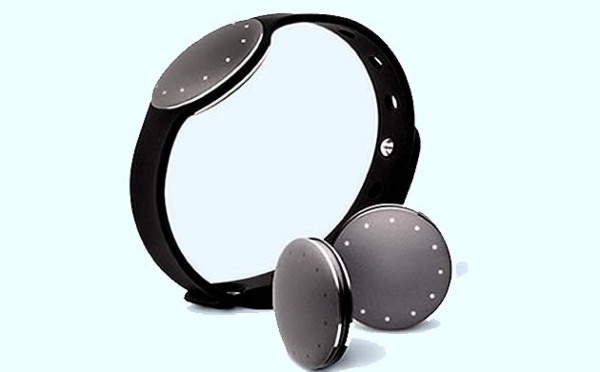 Los 'wearables' se preparan para decirle cómo está su salud