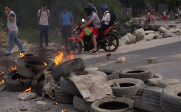 Foto: La Prensa