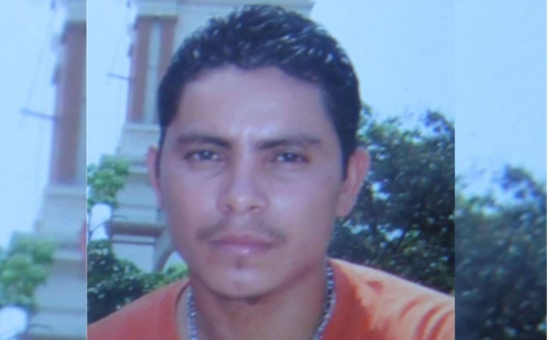 Dos muertos reporta Medicina Forense de San Pedro Sula