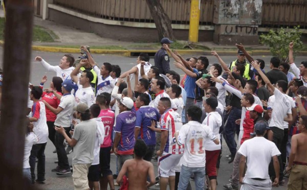 Foto: La Prensa
