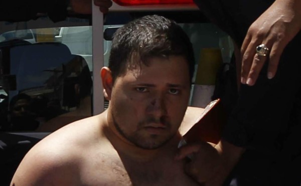 Crimen contra abogado Eduardo Montes fue con saña: Criminóloga