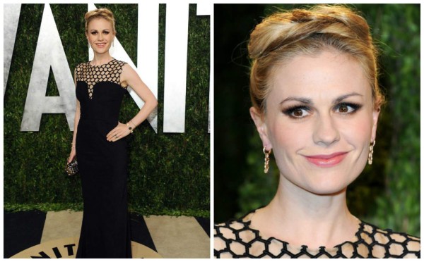 Las 10 estrellas bisexuales