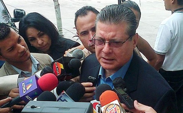 Imprimen 6,300 papeletas para elecciones en San Luis, Comayagua