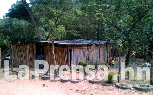 Buscan ayuda en New Jersey para construir escuela en Honduras