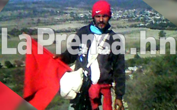 Migrante hondureño habría sustraído a menor en México