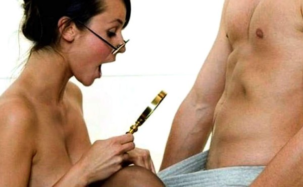 Hombre acusa a un hospital en Canadá de haber reducido su pene