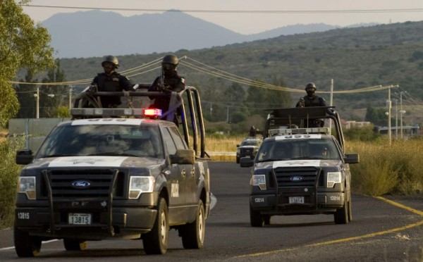 México: asesinan a un alcalde electo de Guanajuato