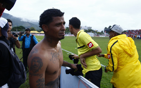 Una celebración que vale por 11