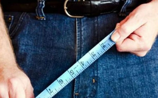 Hombre acusa a un hospital en Canadá de haber reducido su pene