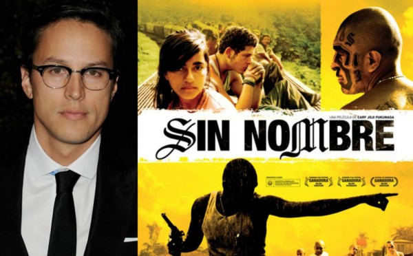 Director de 'Sin Nombre' gana Emmy por 'True Detective'