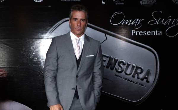 Fernando Carrillo es condenado a prisión domiciliaria